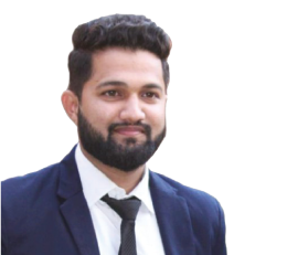 GDPR consultant in Ghaziabad