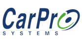 Partner 2 - Ghaziabad